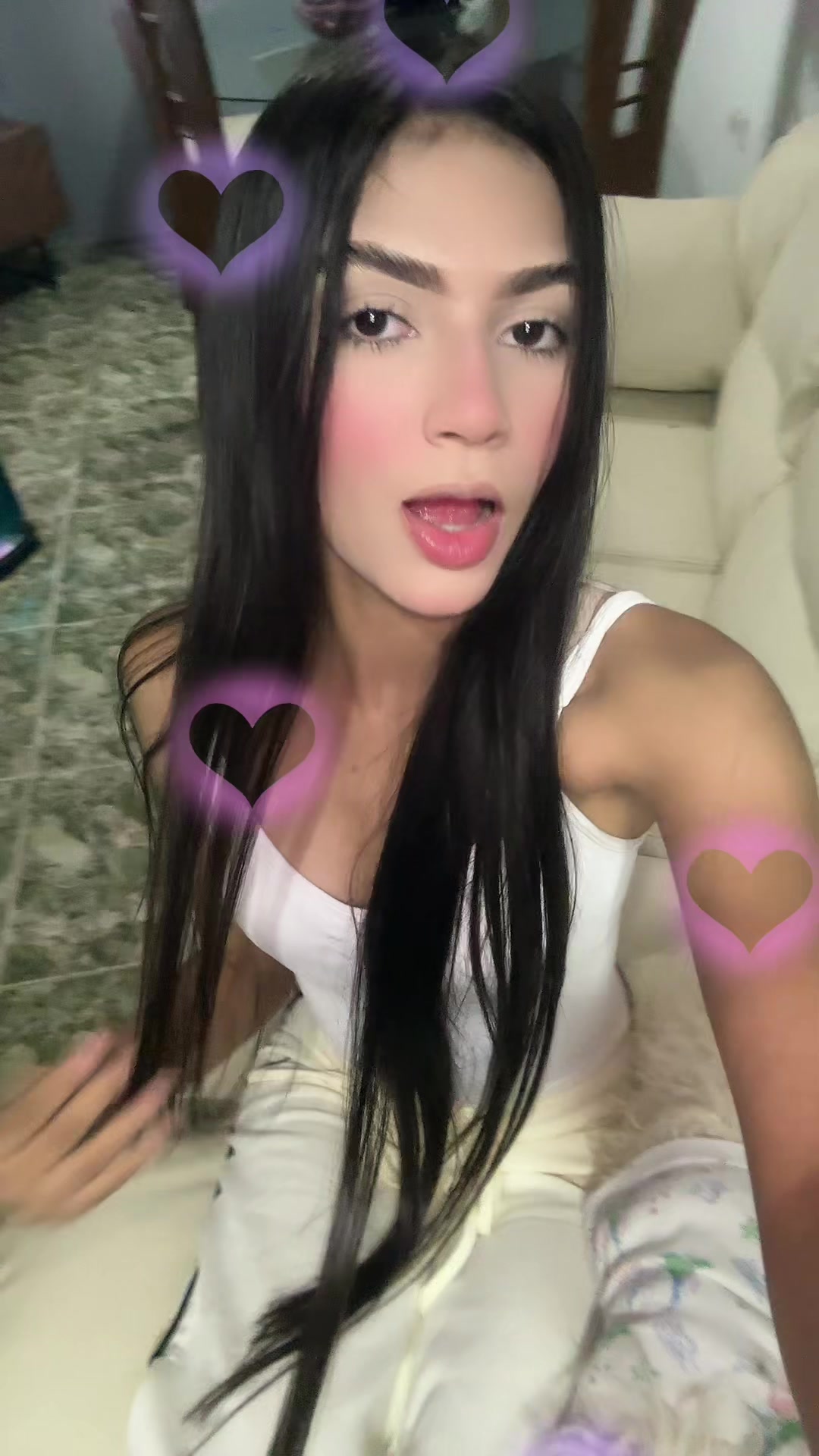 @𝓜𝓪𝓻𝓲𝓲🐆💖💖