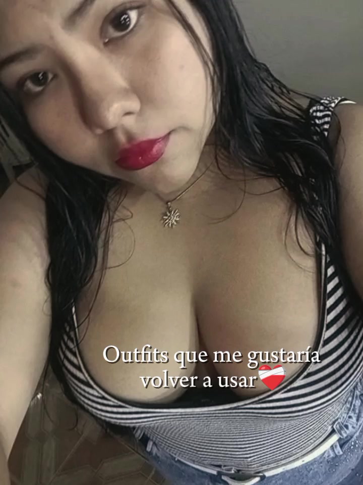 @♡Yoselin♡