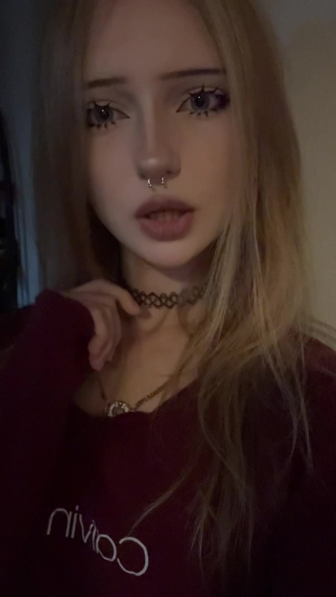 @пися