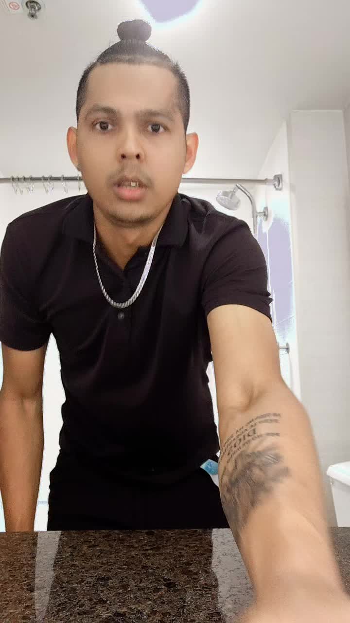 @GersonRomero