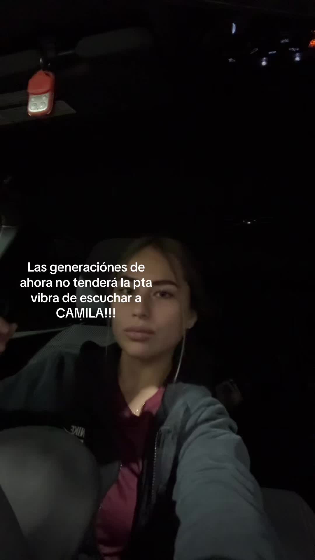 @Itzel<3