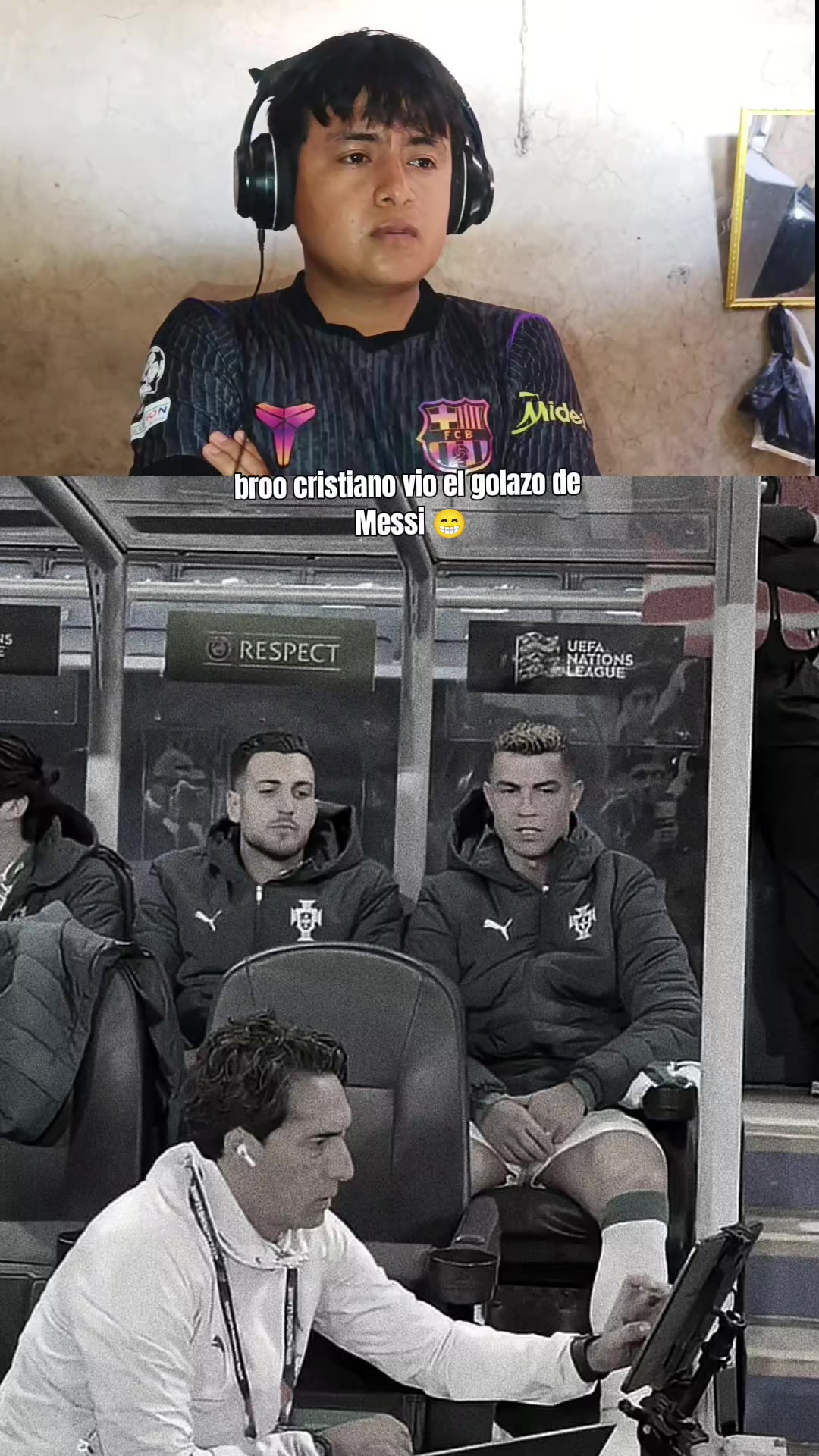 @el culé