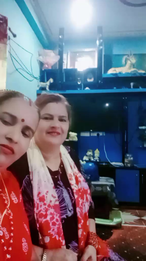 @पार्वती काफ्ले