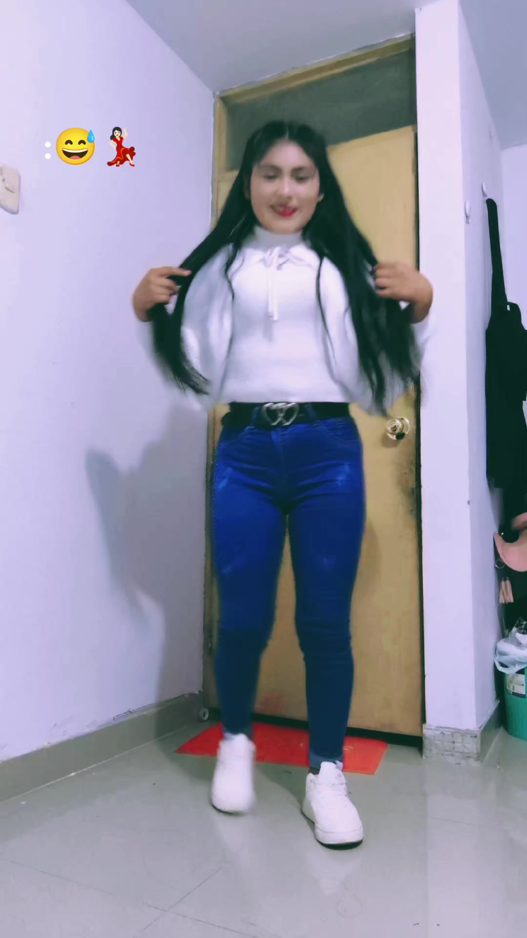 @Noemy15