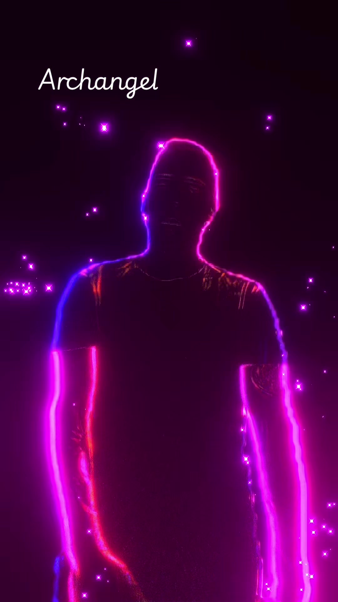 @𝕊𝕥𝕖𝕖𝕝🧬 𝔸𝕟𝕘𝕖𝕝𝕠