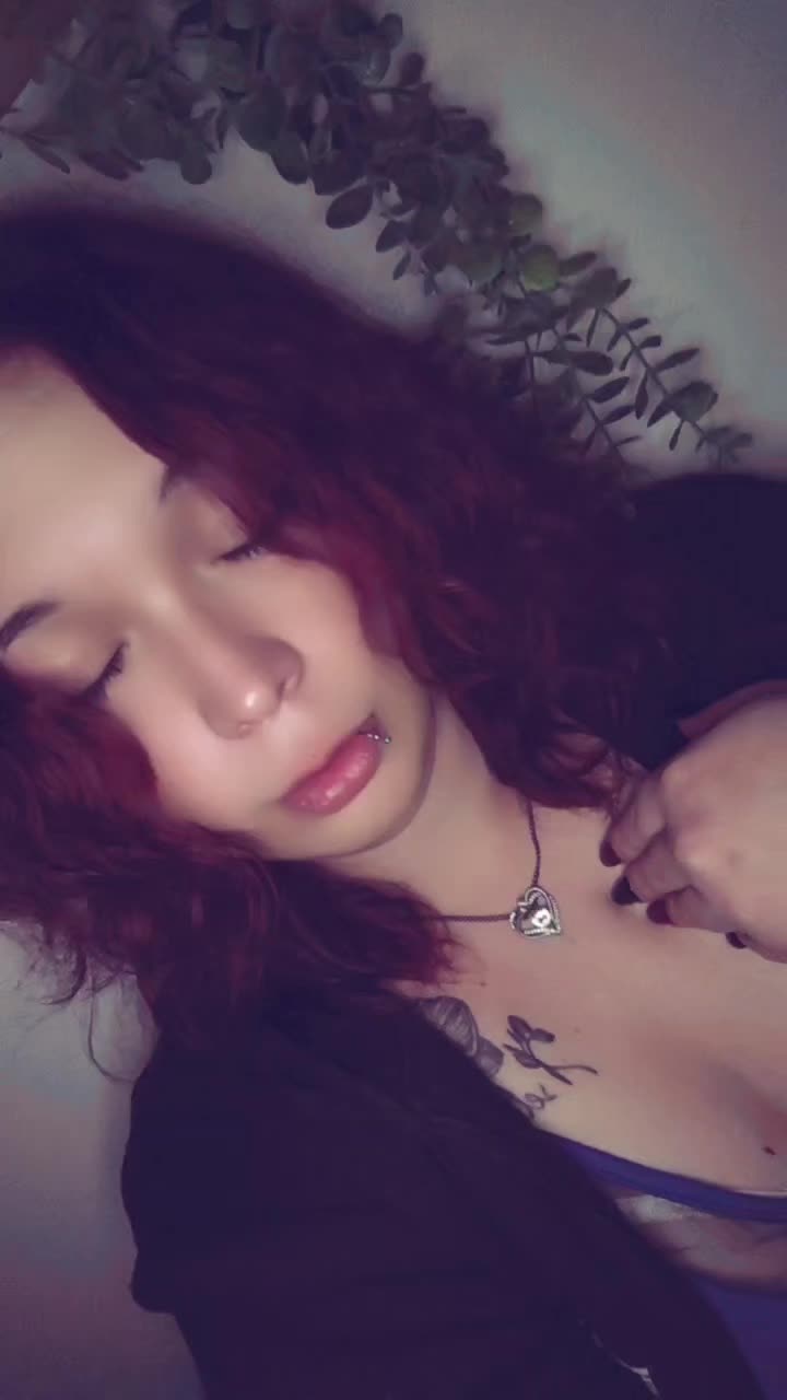 @🤍Fräulein_Vanni🤍