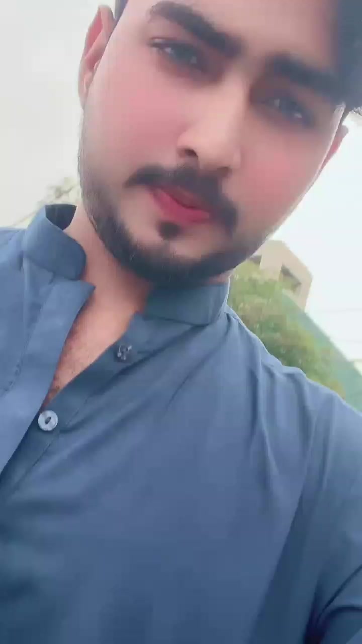 @سانول کراچی والا 👀❣️