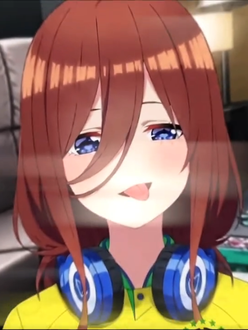 @๐ถ๐๐๐๐๐ฟ ๐๐ป๐ธโ
(Ami)
