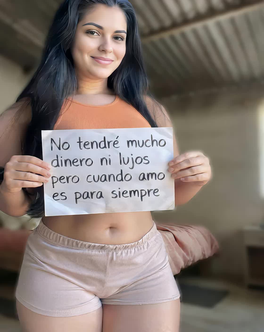 @elvinurielsalgado