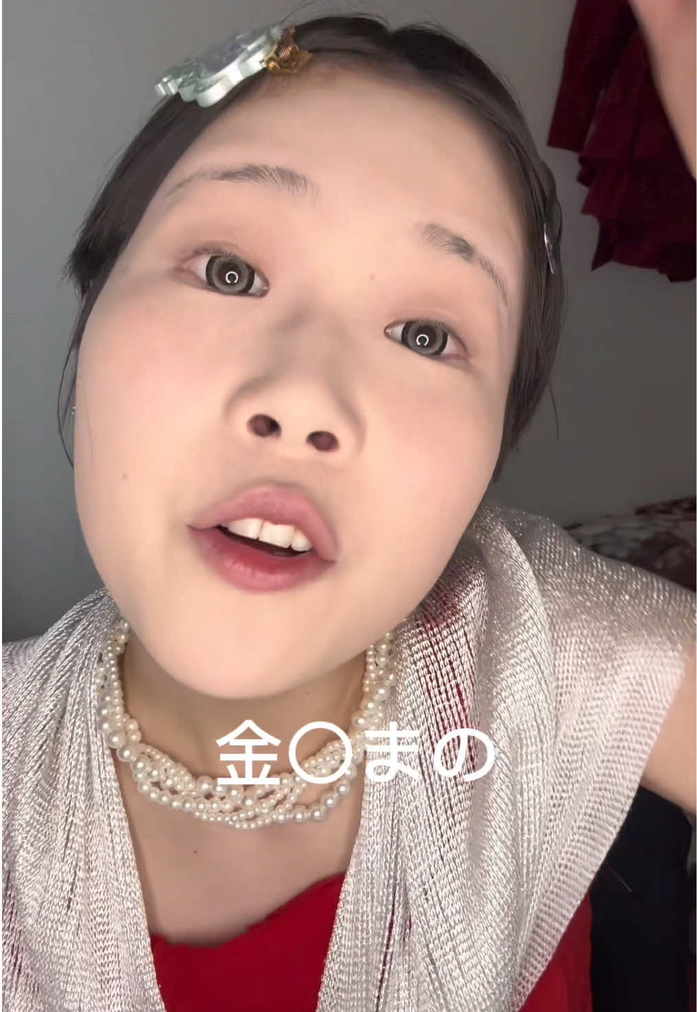 @ろるどーる
