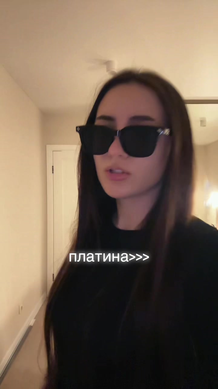 @TUZ