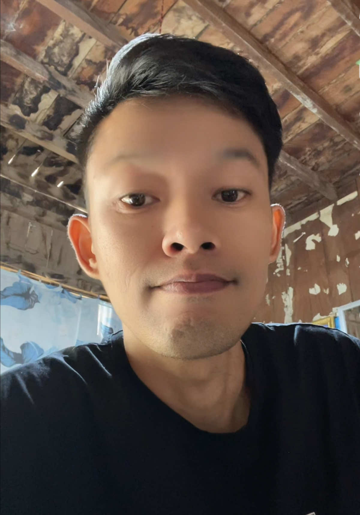 @oum_kham9