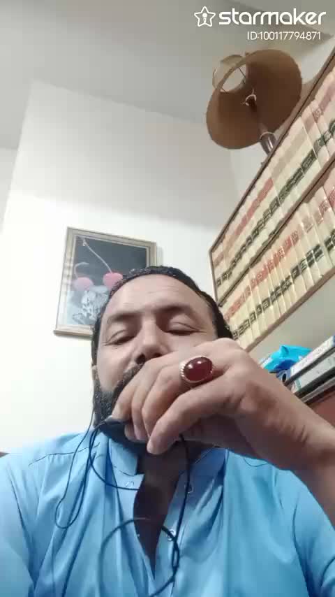 @Muhammad Jahangir##