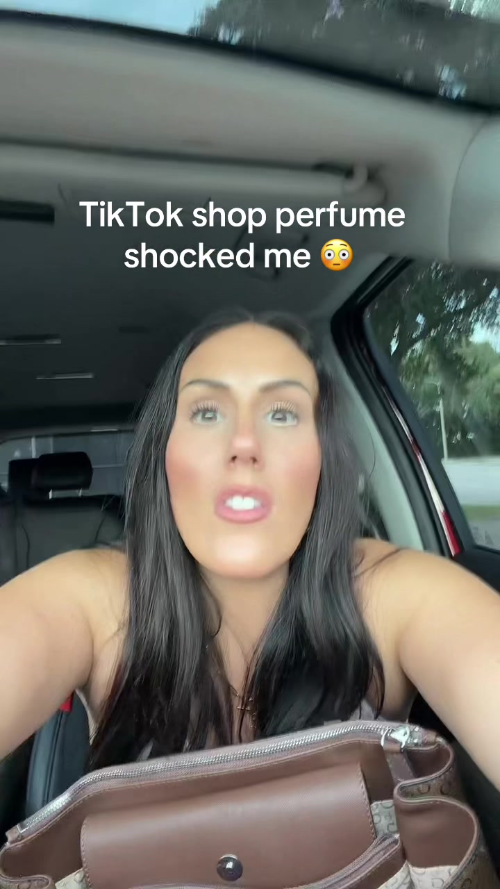 @johnna