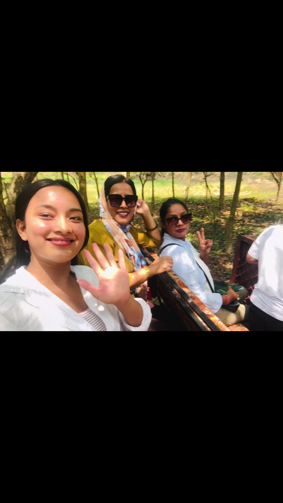 @Ganga