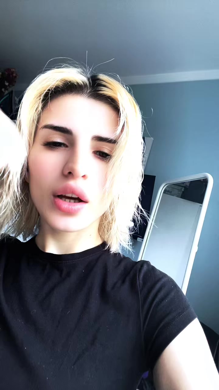 @❤️&zwj;🔥Sashkaaaa❤️&zwj;🔥
