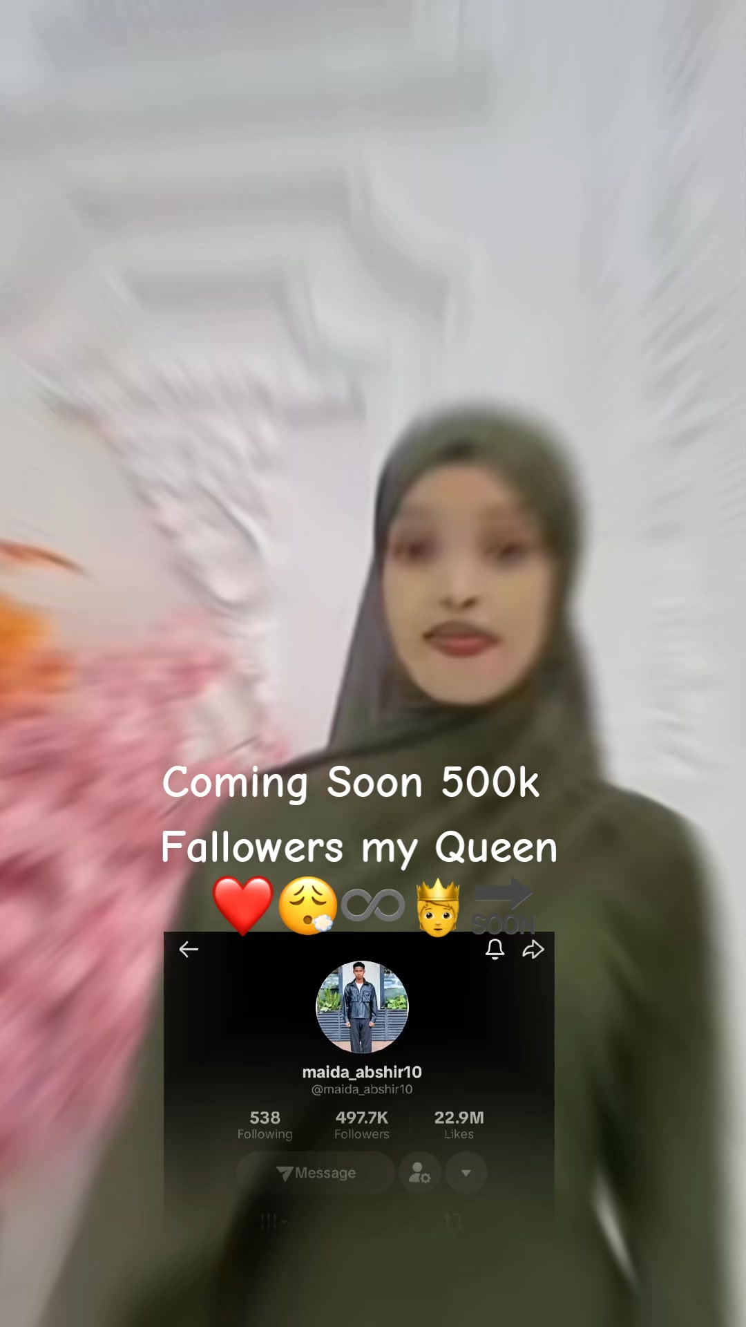 @Manaal_qurux❤️♾️
