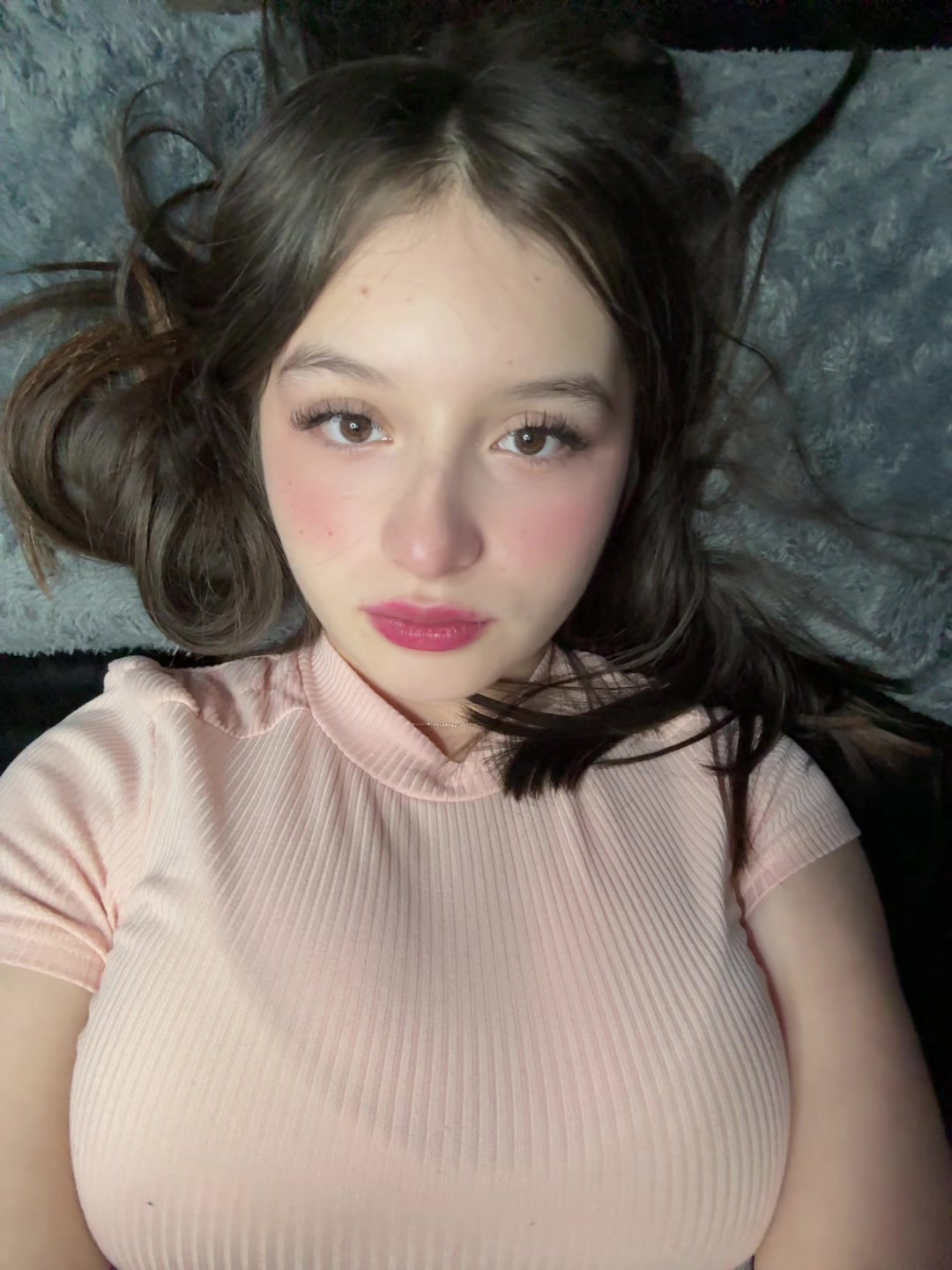 @Ayrin Saracay