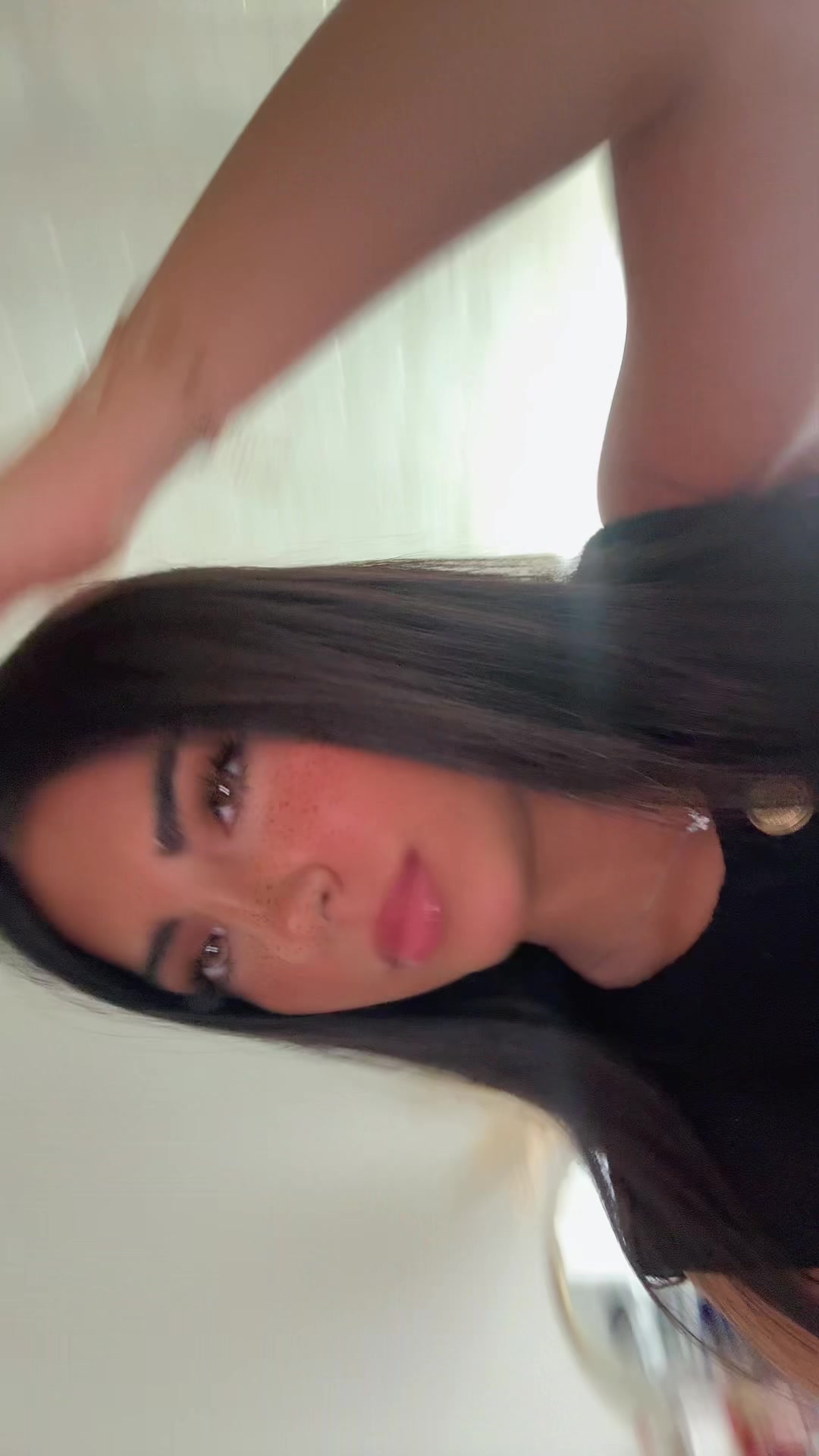 @lisa