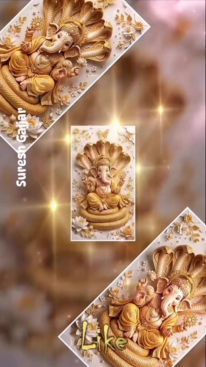 @Skumar Chhatrala