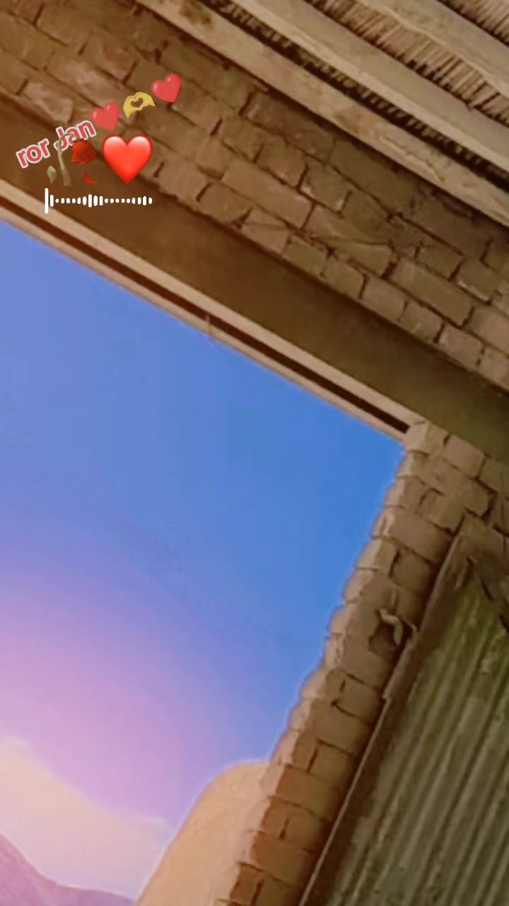 @🥺🫀