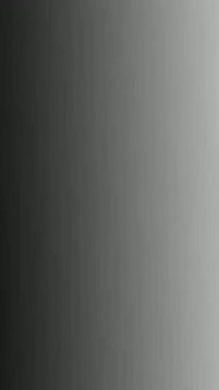 @leola