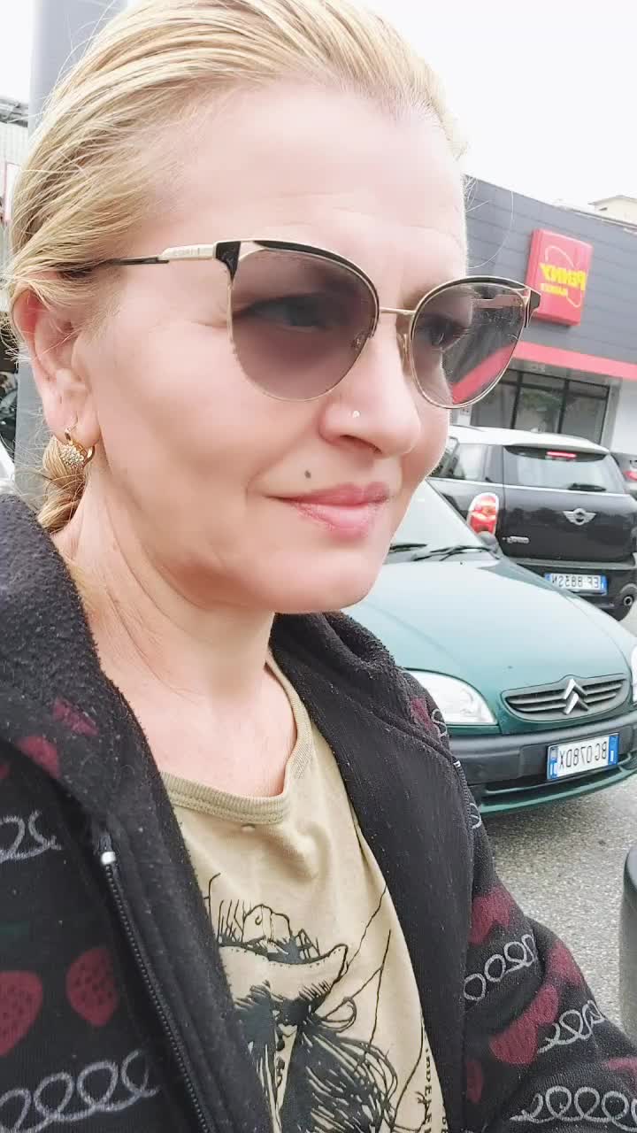 @💫💫💞Alina Sabryna💞💫💫
