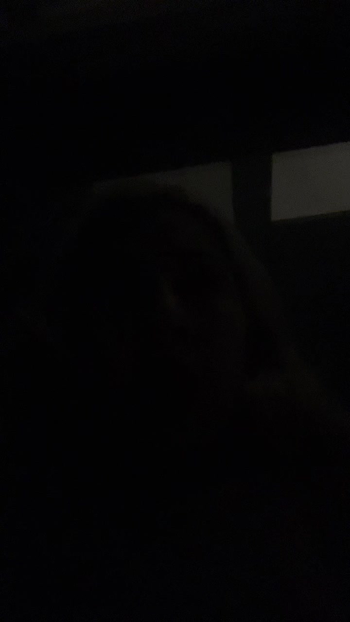 @Ecem Coskun