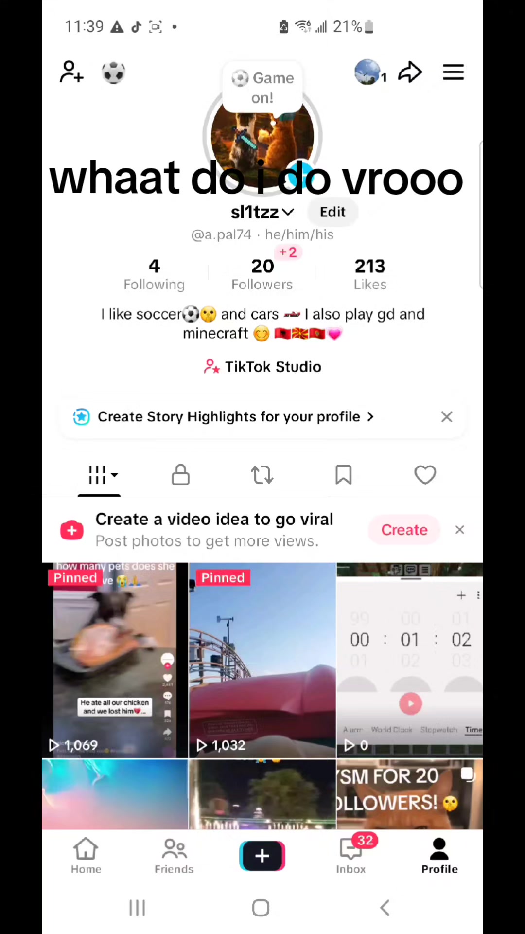 @sl1tzz