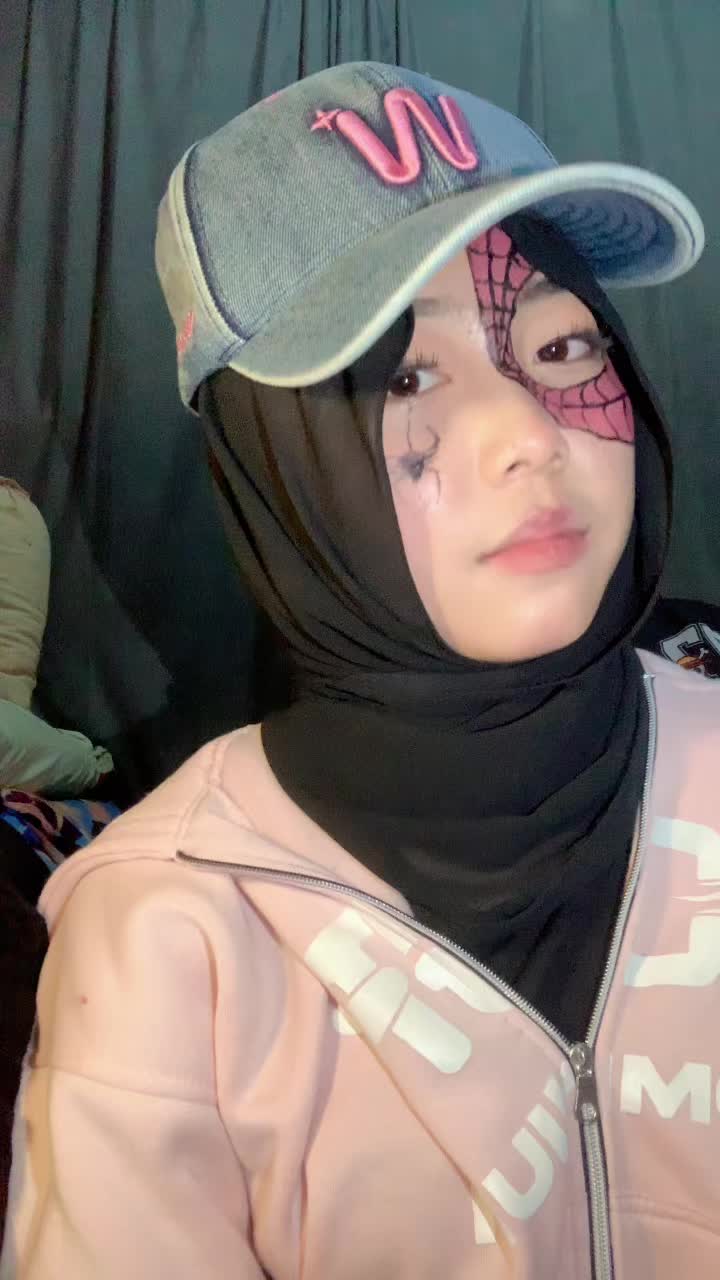 @dedelpret