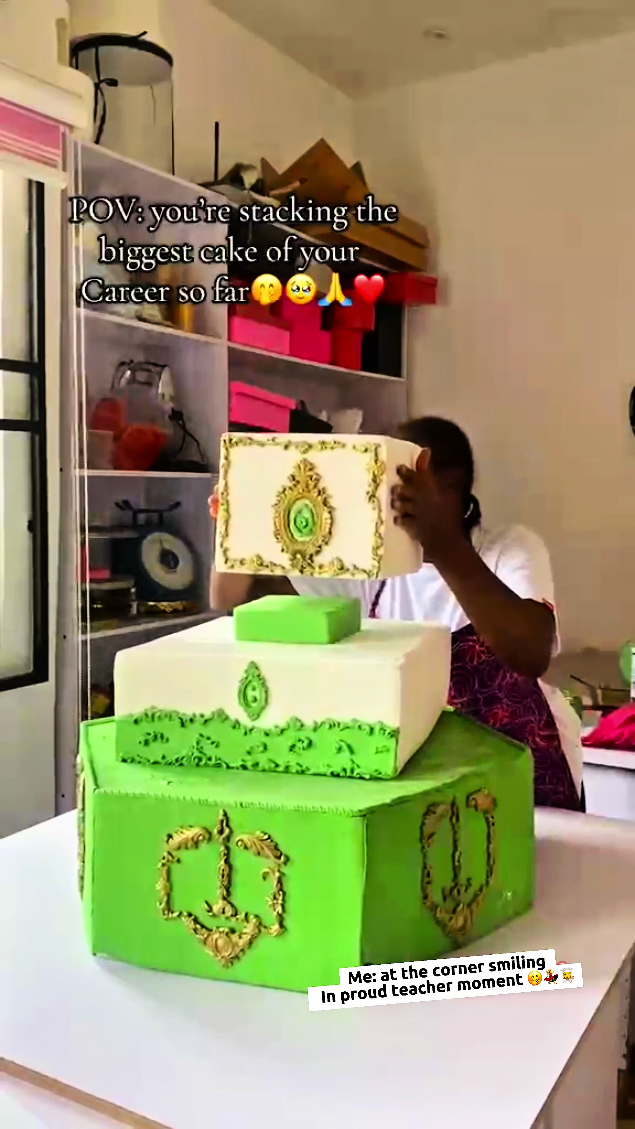 @Faven_confectionaries