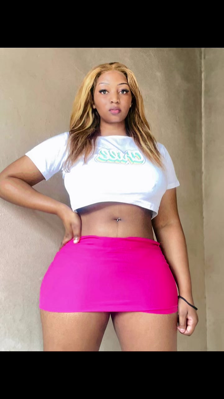 @MaZwane 👑