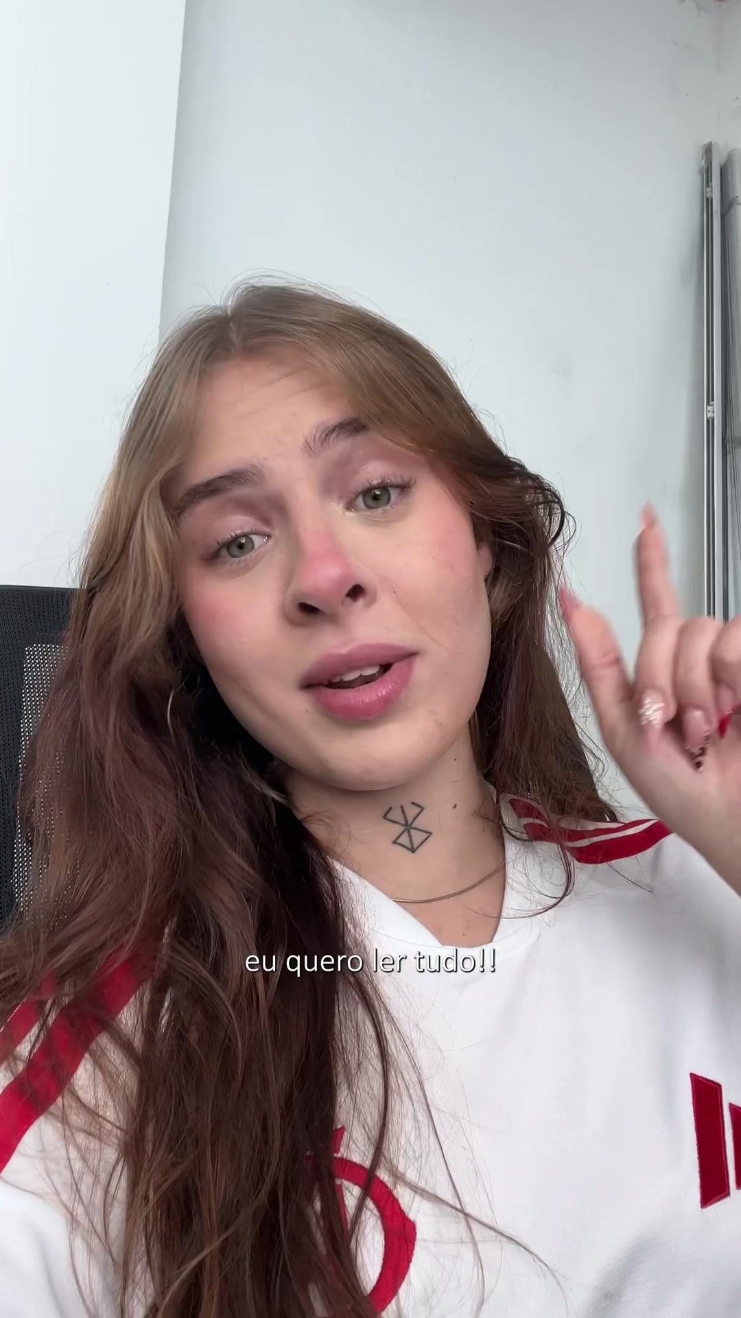 @malu flasurdinhaᶜʳᶠ
