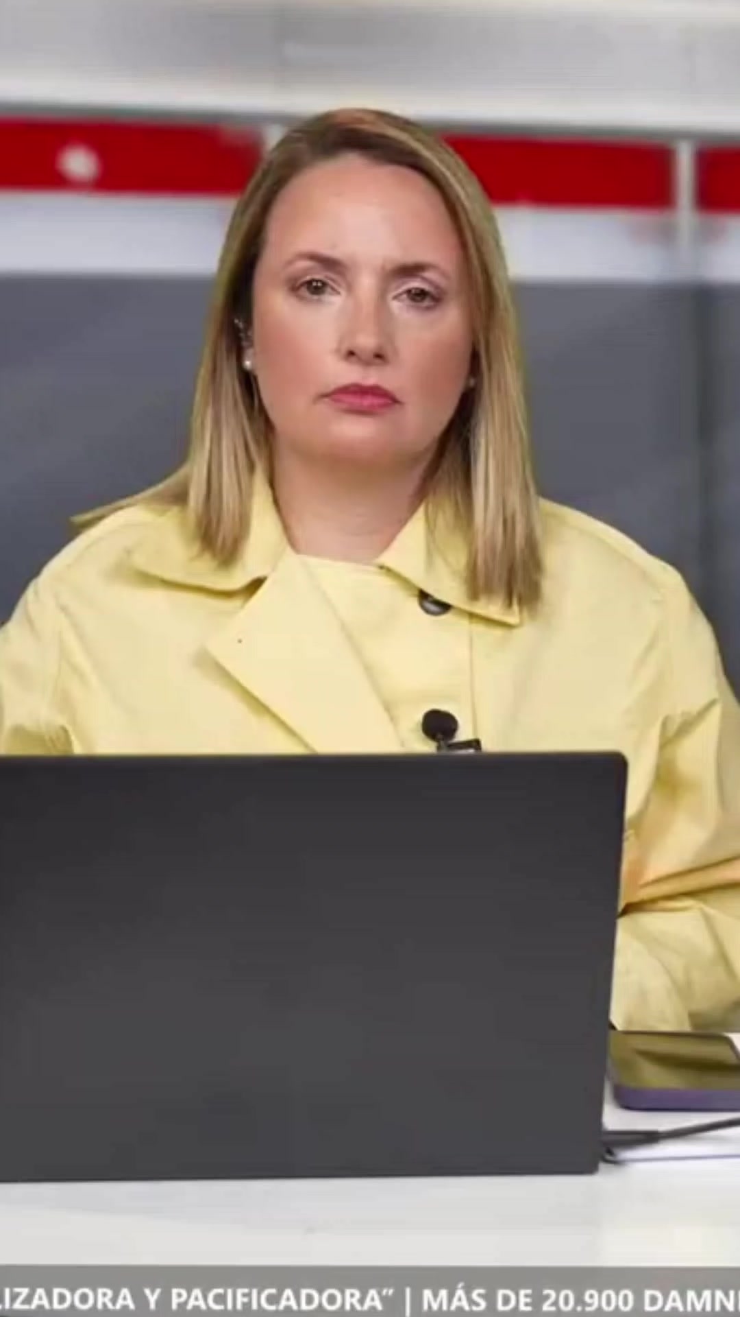 @EschneiderFansDeLaKatuar