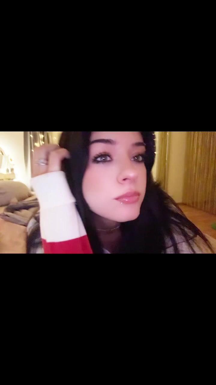 @кариешка