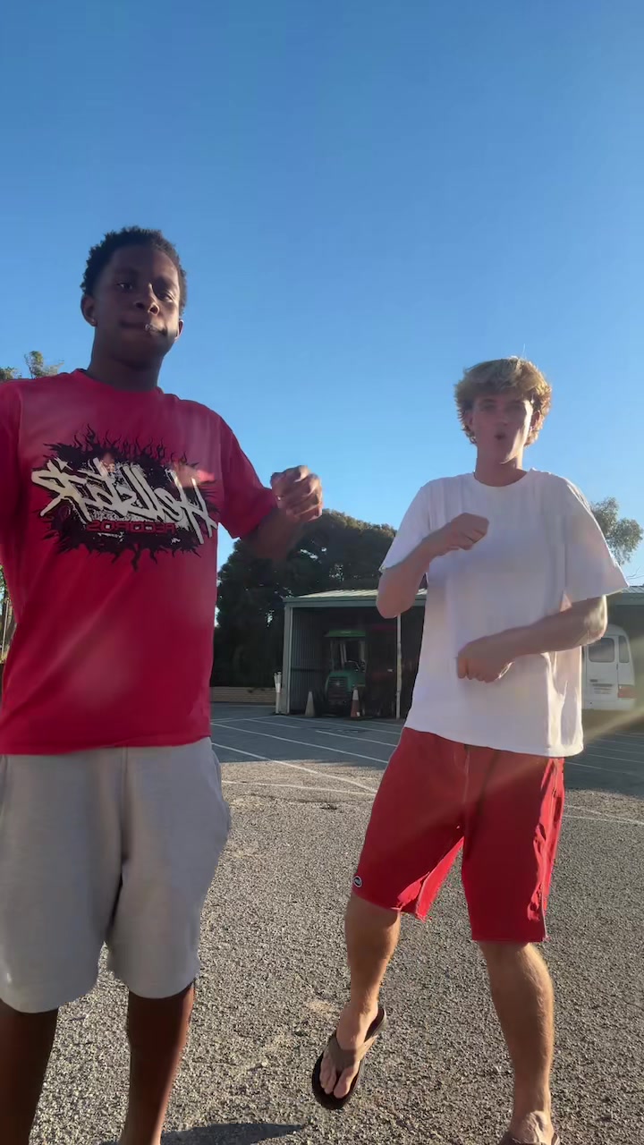 @boardslags