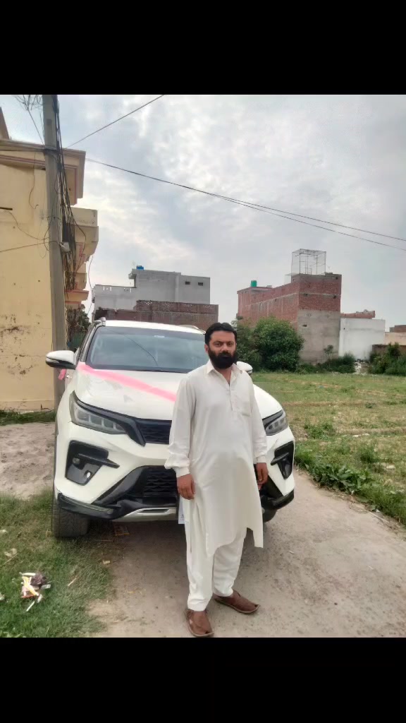 @Malik Ibrahim Pti 804