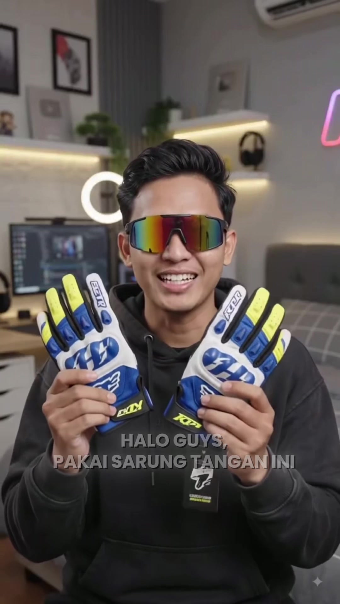 @Susupraan