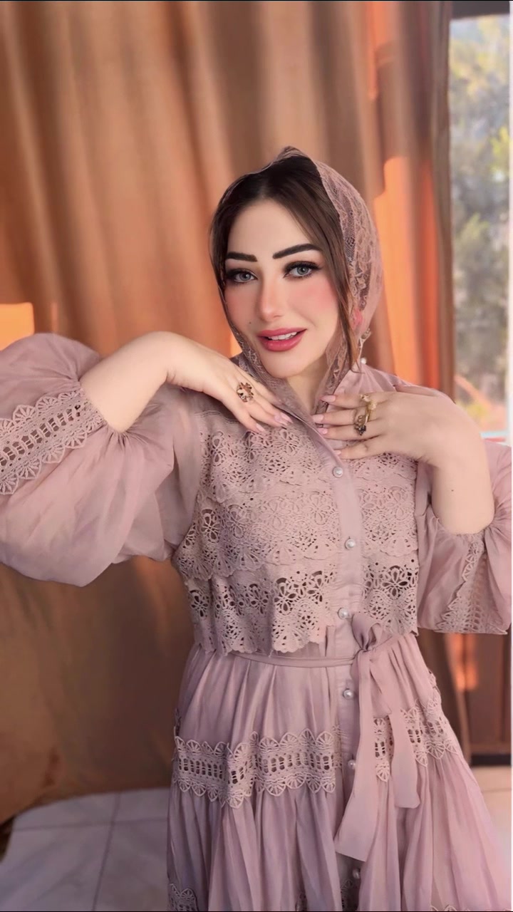 @Princess Menna ๐