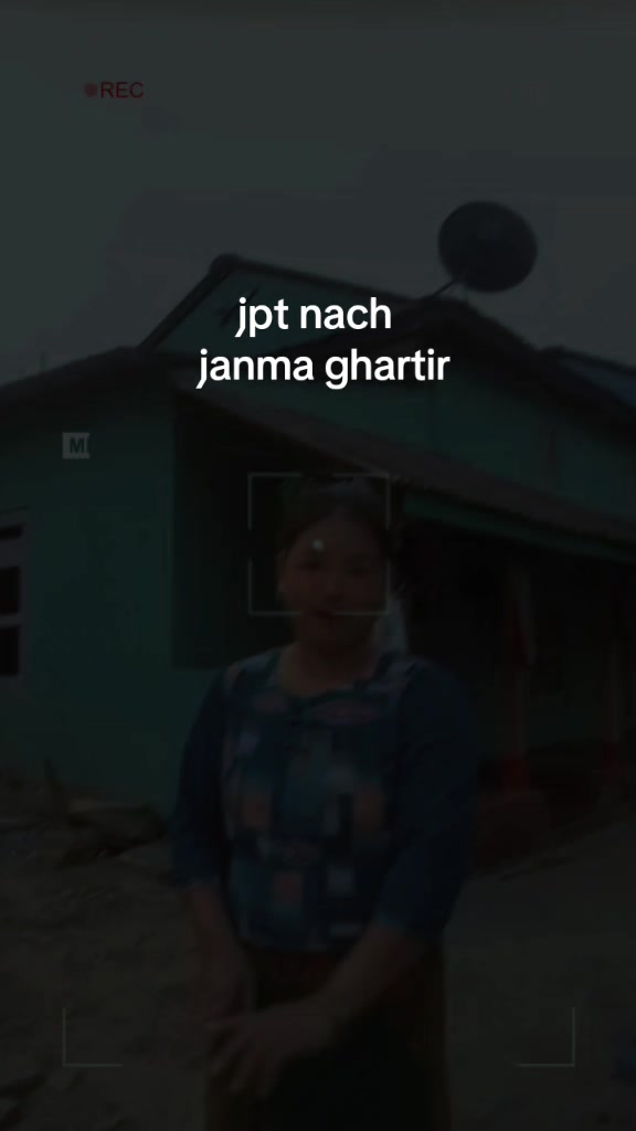 @Priti tamusyo