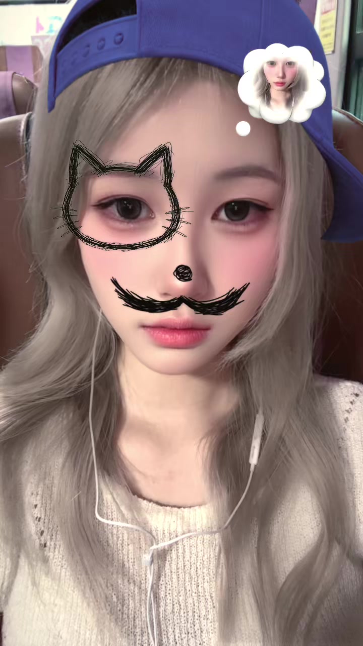 @승채생기부