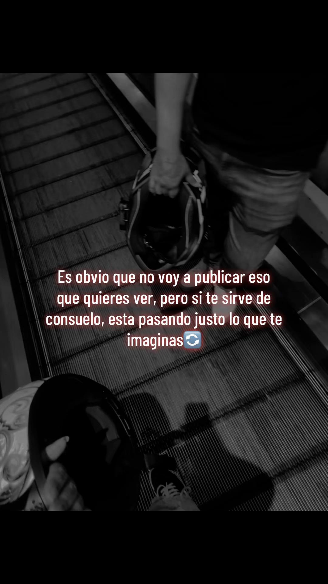 @๐๐๐๐๐ใ
ค³²โฐ
