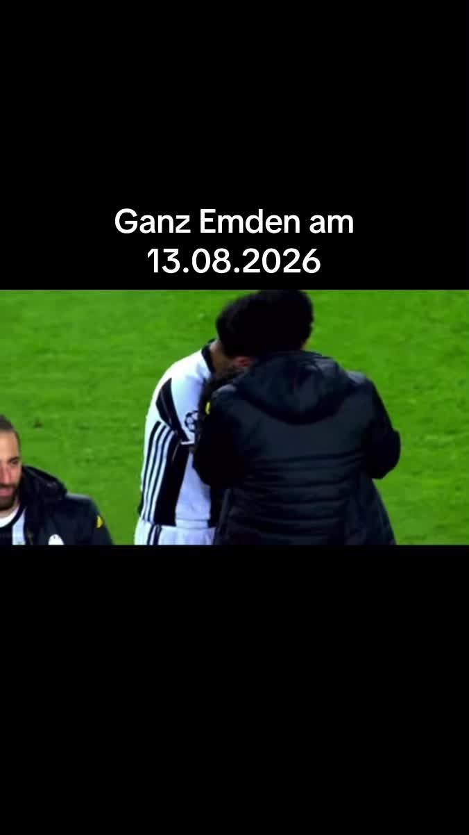 @TAMME_EDITZ