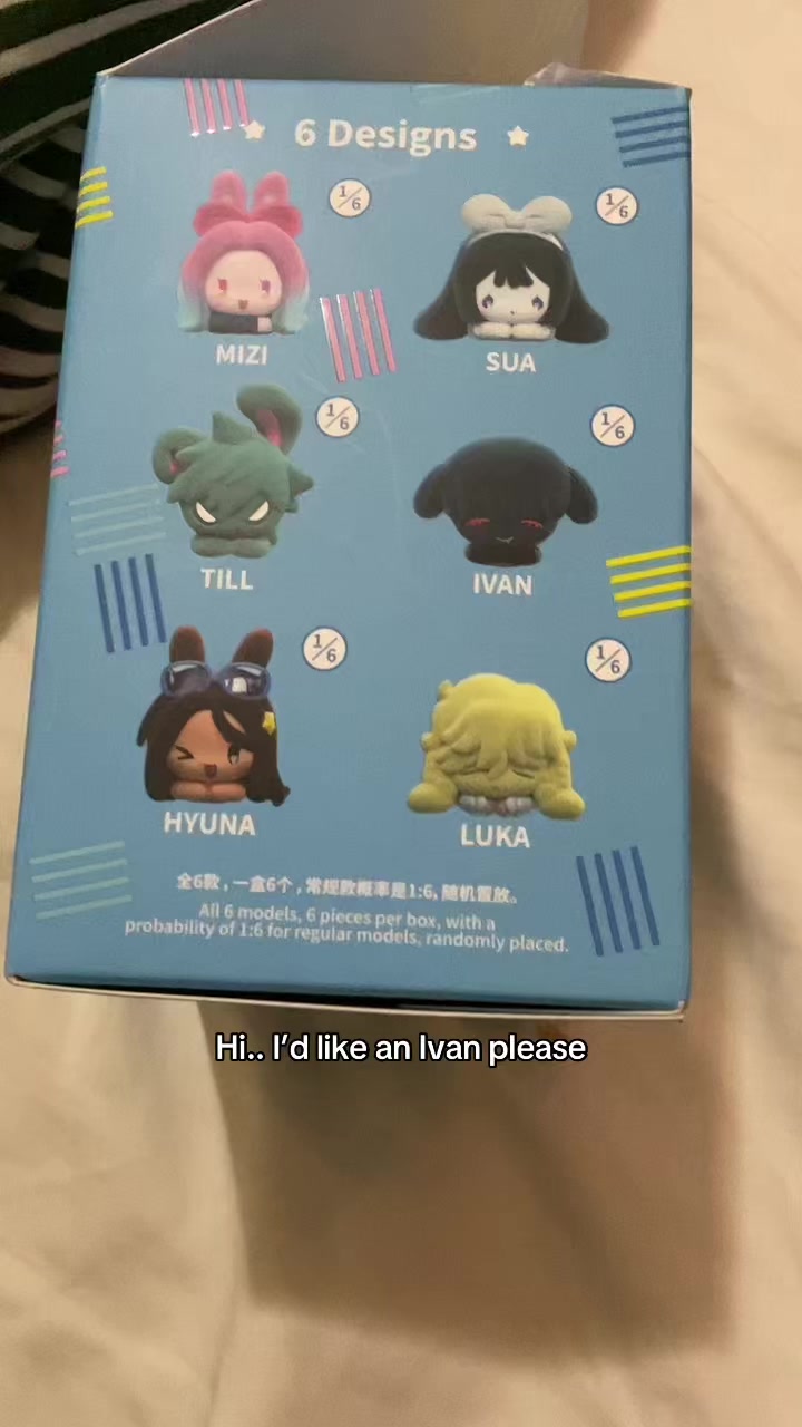 @Kvuroo