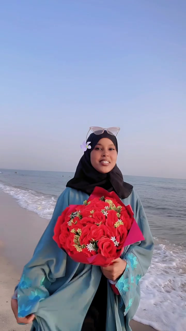 @Wacays bila ❤️🐒