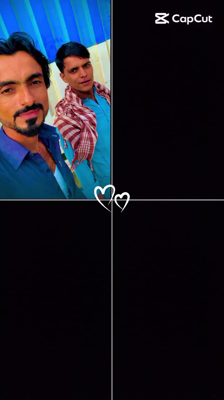 @Aijaz rajar 0786