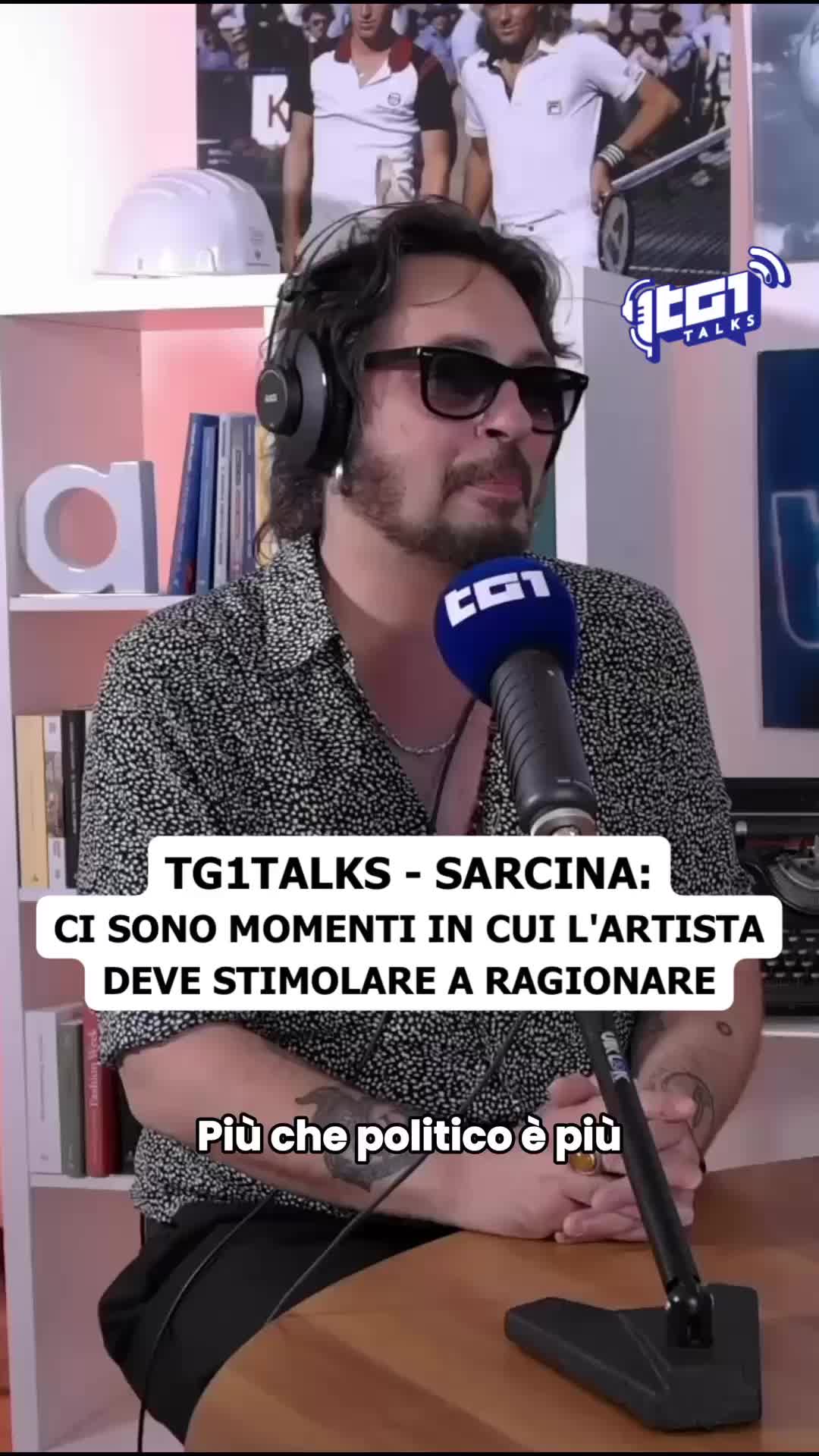 @Tg1Rai