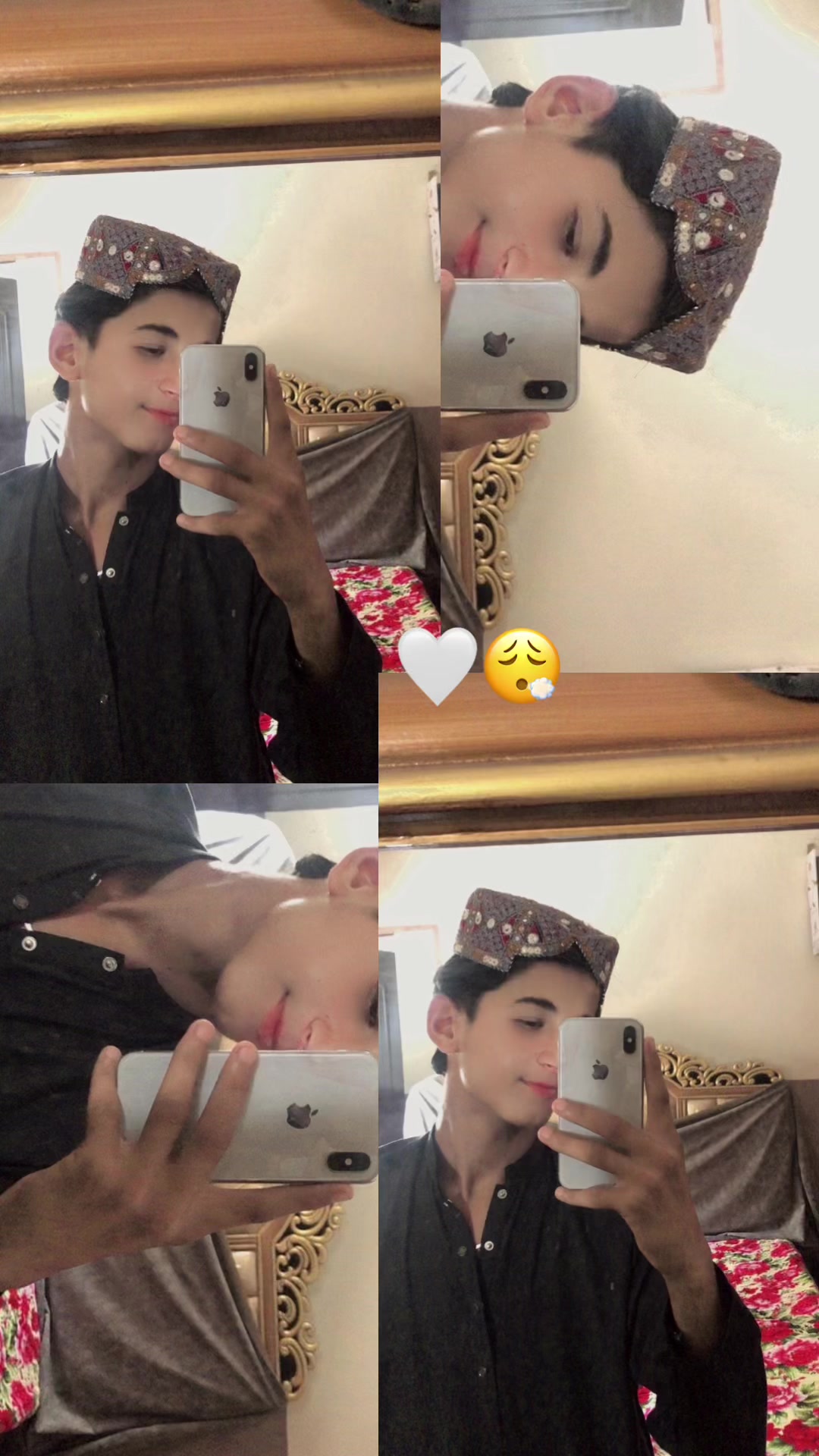 @BIlALKHAN  🇧🇹. 377.  🇧🇹
