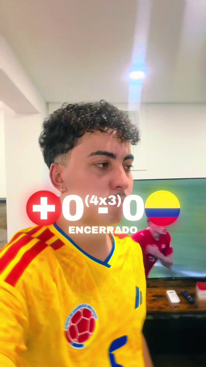 @Jo&atilde;o Bastos