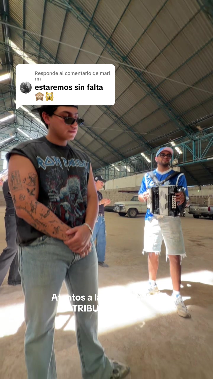 @HÉCTOR CANTARITOS 🏺